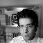 Robbie Conceptuel