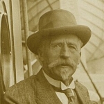 Knud Berlin