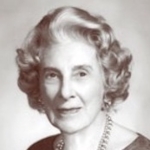 Vira Heinz