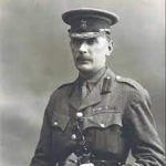 Ernesto Mombelli