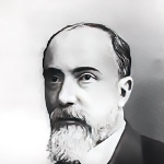 Giuseppe Bruni