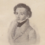 Valentino Piccoli