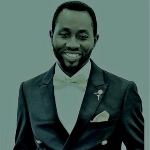 Dami-Lare Marshall
