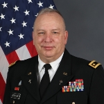 Daryl Densford