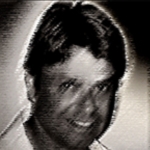 Manuel Vesa