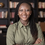 Dolapo Oladayo Olaniyan