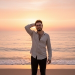 Marcelo Eyer Fernandes