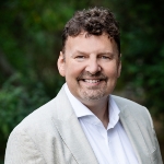 James Pearcy-Caldwell