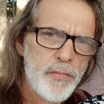 Abdel Hernández San Juan