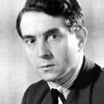 Herbert Howells
