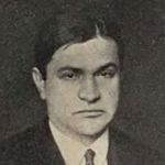 Bronislaw Pieracki