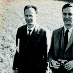 Jenö Szép