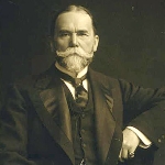 John Hay