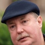 Peter Kiss