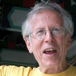 Robert Wyer Jr.
