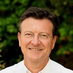 Michel Diefenbacher