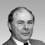 Jeno Havas