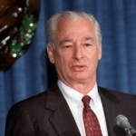 Jose Simon Azcona Hoyo