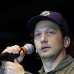 Rob Schneider
