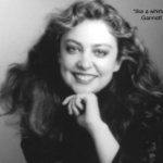 Rorianne C. Schrade