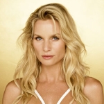 Nicollette Sheridan