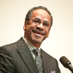 Tim Reid