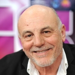 Carmen Antimo Argenziano