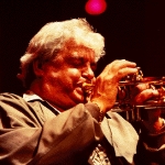 Maynard Ferguson