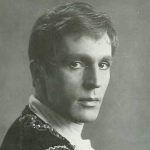Erik Belton Evers Bruhn