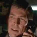 James Coburn