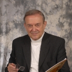 Loris Ohannes Chobanian