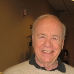 Tim Conway