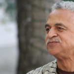 Ron Glass
