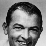 Bobby Helms