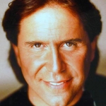 Don Simpson