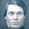 Zedekiah Kidwell