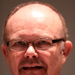 Kurtwood Larson Smith