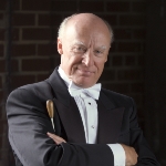 Edvard Tchivzhel