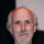 Alan Rudolph