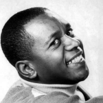 Flip Wilson