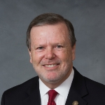 Phil Berger