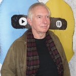 Peter Weir