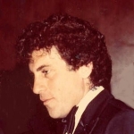 Paul Michael Glaser