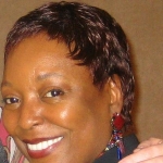 L. Scott Caldwell