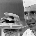 Herbert Edelman