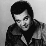 Conway Twitty