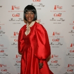 Cicely Tyson