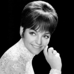 June Valli