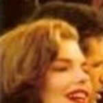 Jeanne Tripplehorn