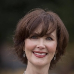Janine Turner
